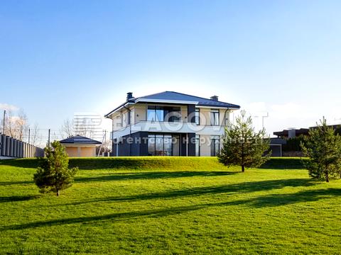 будинок за адресою набережна