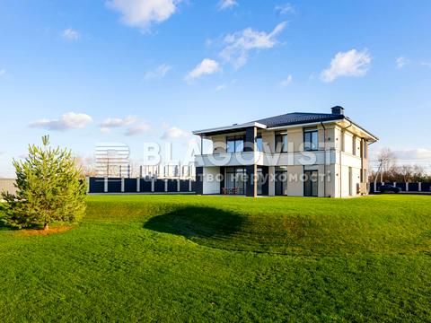 будинок за адресою набережна