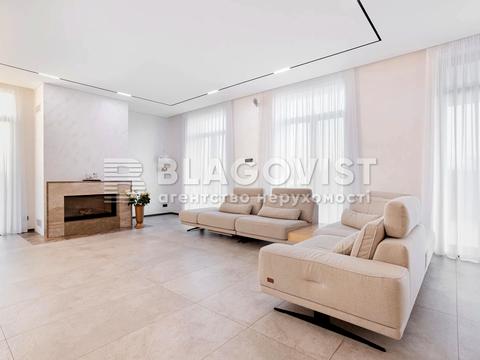 будинок за адресою набережна