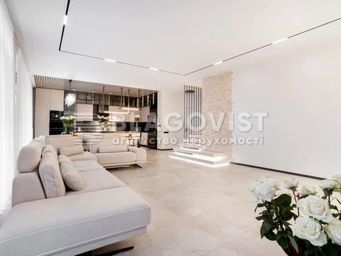 будинок за адресою набережна