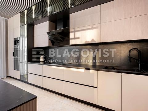 будинок за адресою набережна