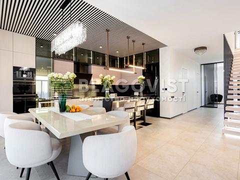 будинок за адресою набережна