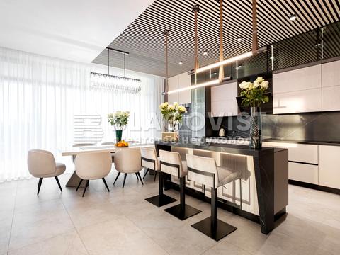 будинок за адресою набережна