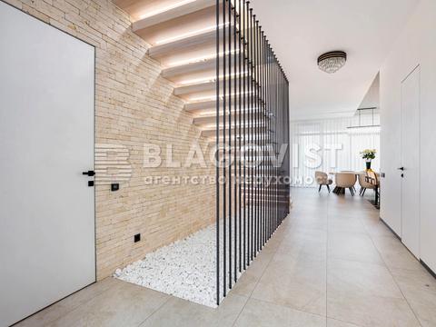 будинок за адресою набережна