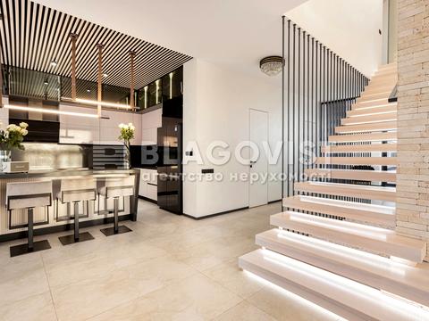 будинок за адресою набережна