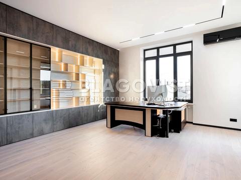 будинок за адресою набережна