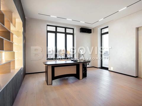 будинок за адресою набережна