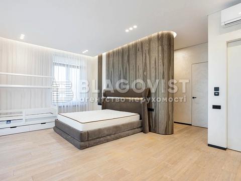 будинок за адресою набережна