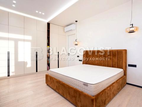 будинок за адресою набережна