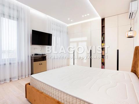 будинок за адресою набережна