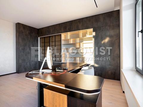 будинок за адресою набережна