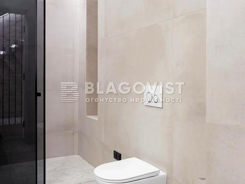 будинок за адресою набережна