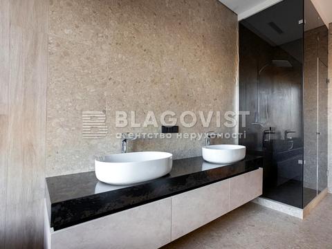 будинок за адресою набережна