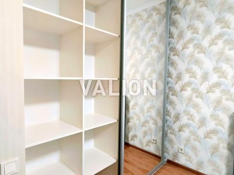 квартира за адресою Сонячна вул., 3