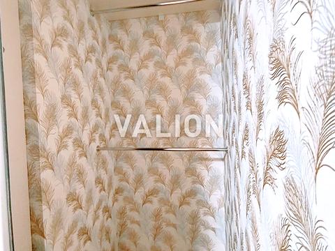 квартира за адресою Сонячна вул., 3