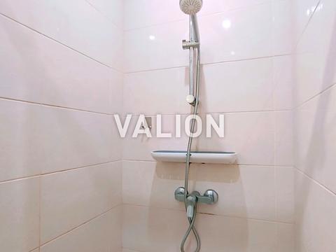 квартира за адресою Сонячна вул., 3