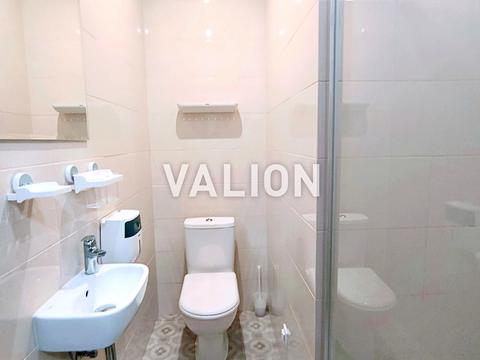 квартира за адресою Сонячна вул., 3