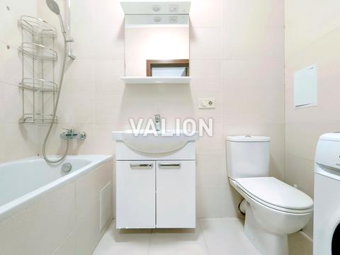 квартира за адресою Сонячна вул., 3