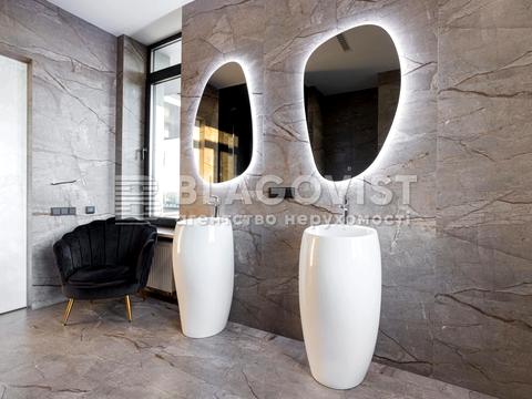 будинок за адресою набережна