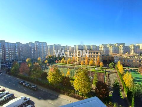 квартира за адресою Сонячна вул., 3