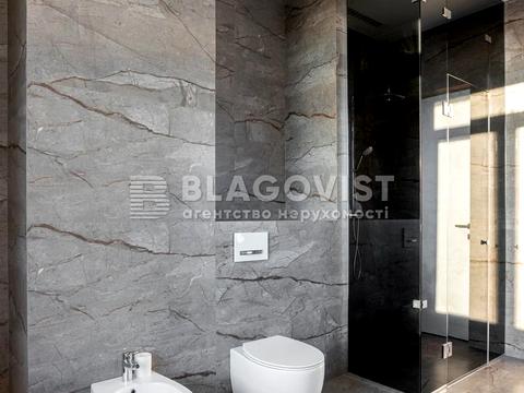 будинок за адресою набережна