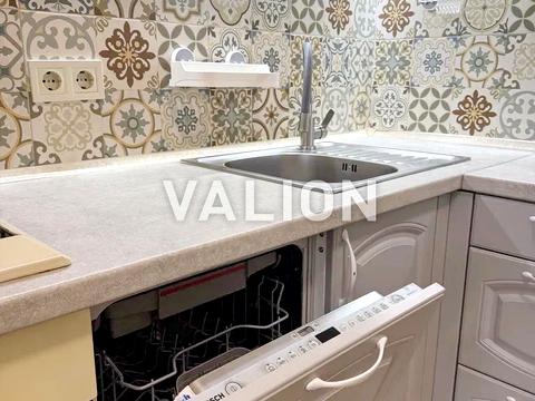 квартира за адресою Сонячна вул., 3