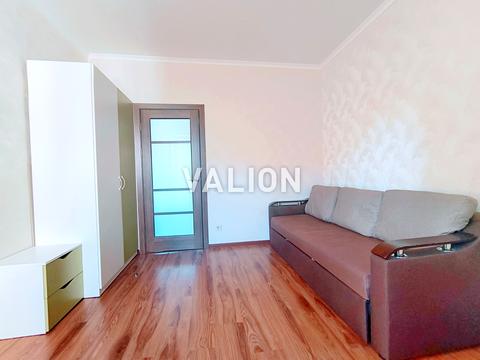 квартира за адресою Сонячна вул., 3