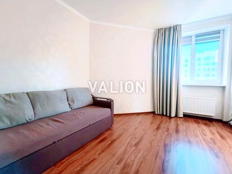 квартира за адресою Сонячна вул., 3