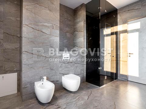 будинок за адресою набережна