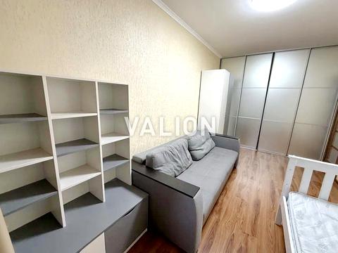 квартира за адресою Сонячна вул., 3