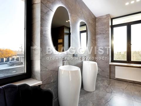 будинок за адресою набережна