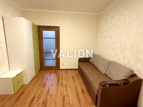 квартира за адресою Сонячна вул., 3