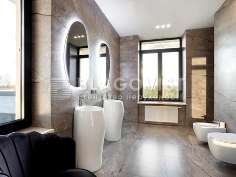 будинок за адресою набережна