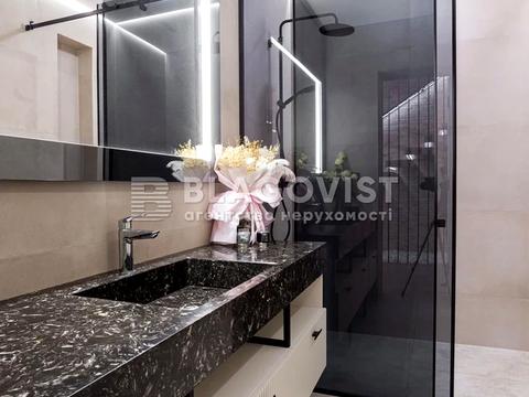 будинок за адресою набережна