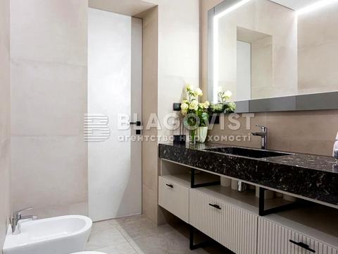 будинок за адресою набережна