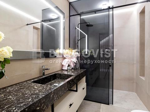 будинок за адресою набережна