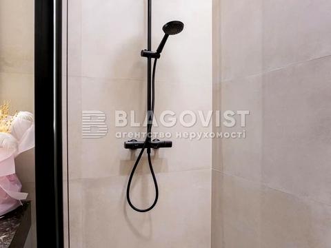 будинок за адресою набережна