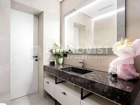 будинок за адресою набережна