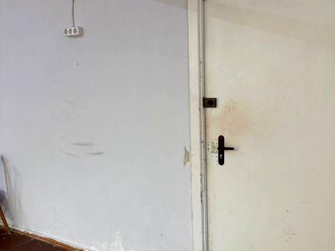 комерційна за адресою Молодіжна вул., 12/1