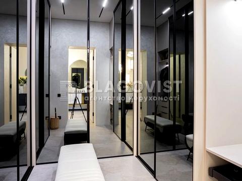 будинок за адресою набережна