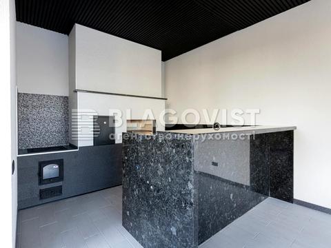 будинок за адресою набережна