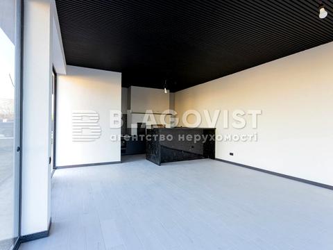 будинок за адресою набережна