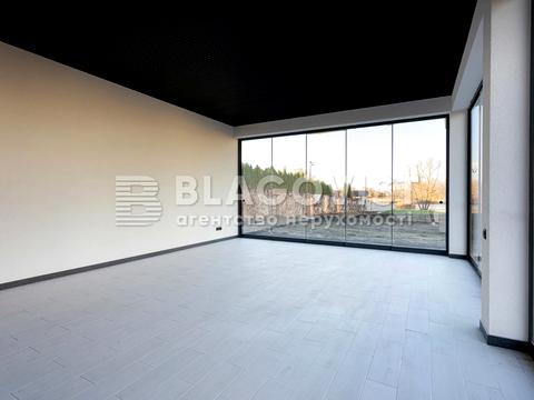 будинок за адресою набережна