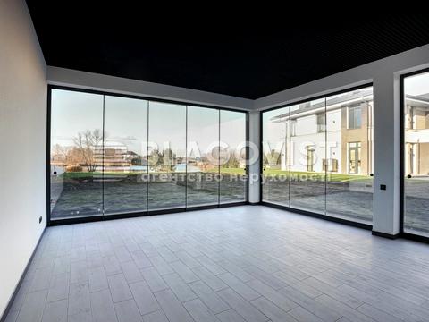 будинок за адресою набережна