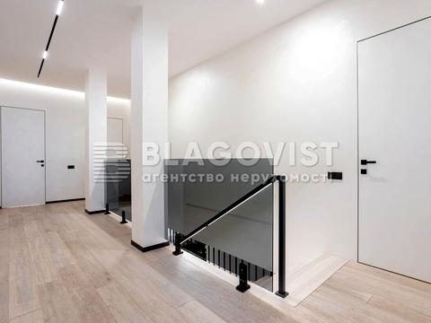 будинок за адресою набережна