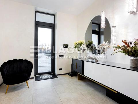 будинок за адресою набережна