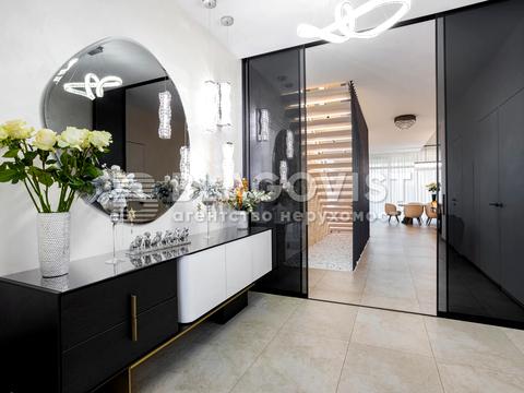 будинок за адресою набережна