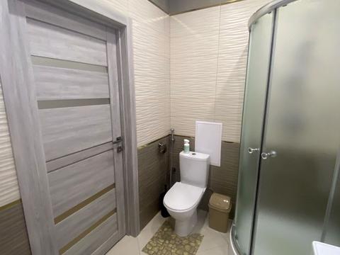 квартира по адресу Квитневая ул., 3