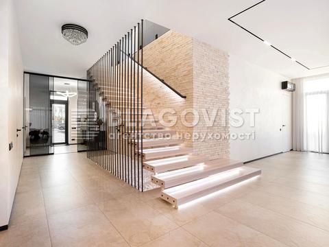 будинок за адресою набережна