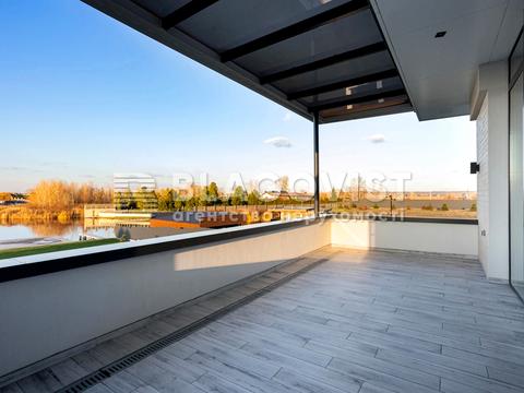 будинок за адресою набережна